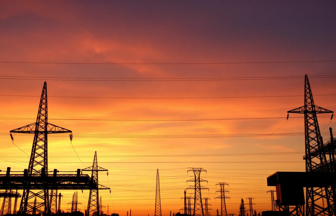 Utilities