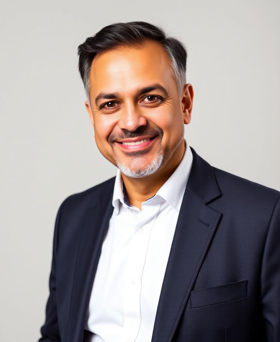 Cyber & Zero Trust Governance